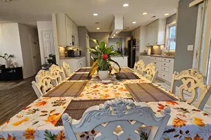 5515 Skipjack Ct, Waldorf, MD 20603 - Photo 3