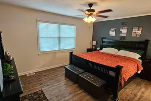 5515 Skipjack Ct, Waldorf, MD 20603 - Photo 11