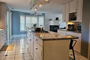 5515 Skipjack Ct, Waldorf, MD 20603 - Photo 5