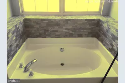 3710 Midlothian Place, Waldorf, MD 20602 - Photo 3