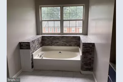3710 Midlothian Place, Waldorf, MD 20602 - Photo 17