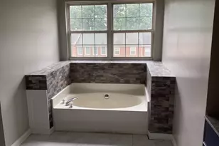 3710 Midlothian Pl, Waldorf, MD 20602 - Photo 17