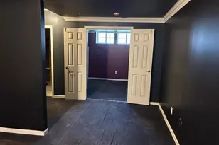 3710 Midlothian Pl, Waldorf, MD 20602 - Photo 13