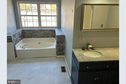 3710 Midlothian Place, Waldorf, MD 20602 - Photo 9