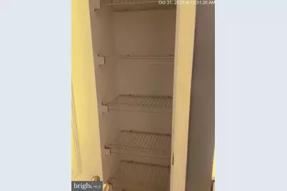 3710 Midlothian Place, Waldorf, MD 20602 - Photo 25