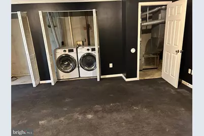 3710 Midlothian Place, Waldorf, MD 20602 - Photo 15