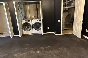 3710 Midlothian Pl, Waldorf, MD 20602 - Photo 15