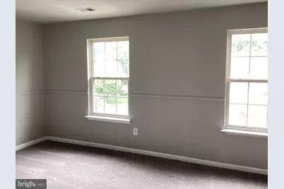 3710 Midlothian Place, Waldorf, MD 20602 - Photo 5