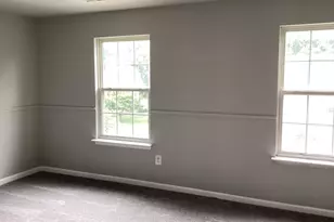 3710 Midlothian Pl, Waldorf, MD 20602 - Photo 5