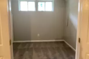 3710 Midlothian Pl, Waldorf, MD 20602 - Photo 15