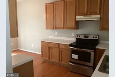 3710 Midlothian Place, Waldorf, MD 20602 - Photo 13