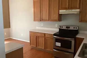 3710 Midlothian Pl, Waldorf, MD 20602 - Photo 13