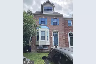 3710 Midlothian Place, Waldorf, MD 20602 - Photo 1