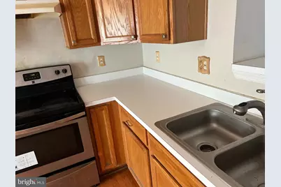 3710 Midlothian Place, Waldorf, MD 20602 - Photo 11