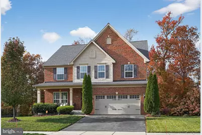 9340 Rock Lynn Circle, Waldorf, MD 20603 - Photo 1