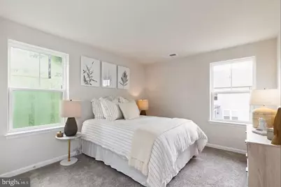 2 Selkie Lane #NEWTON BASE, Waldorf, MD 20601 - Photo 11