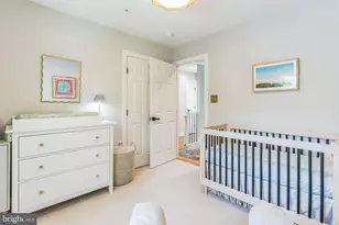 14720 Locust Ct, Issue, MD 20645 - Photo 23