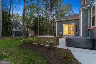 14720 Locust Ct, Issue, MD 20645 - Photo 31