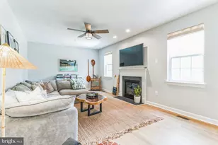 14720 Locust Ct, Issue, MD 20645 - Photo 5