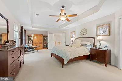 11215 Lord Baltimore Drive, Issue, MD 20645 - Photo 17