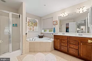 11215 Lord Baltimore Dr, Issue, MD 20645 - Photo 19