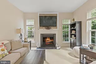 11215 Lord Baltimore Dr, Issue, MD 20645 - Photo 15