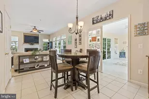 11215 Lord Baltimore Dr, Issue, MD 20645 - Photo 9