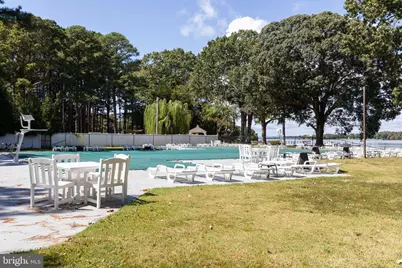 11215 Lord Baltimore Drive, Issue, MD 20645 - Photo 35