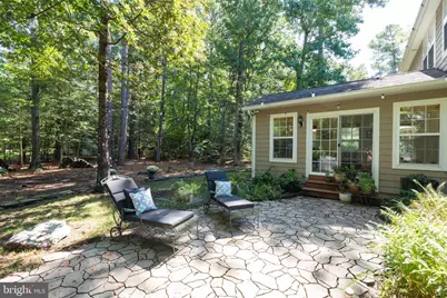11215 Lord Baltimore Drive, Issue, MD 20645 - Photo 31