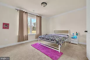 8090 Welcome Orch Pl, Welcome, MD 20693 - Photo 27