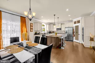 8090 Welcome Orch Pl, Welcome, MD 20693 - Photo 17