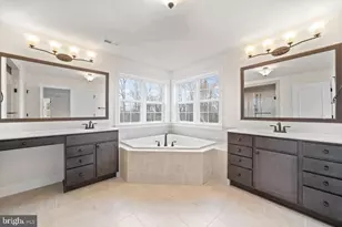 8090 Welcome Orch Pl, Welcome, MD 20693 - Photo 43