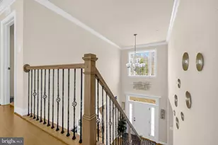 8090 Welcome Orch Pl, Welcome, MD 20693 - Photo 25