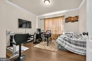 8090 Welcome Orch Pl, Welcome, MD 20693 - Photo 33