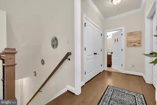 8090 Welcome Orch Pl, Welcome, MD 20693 - Photo 37