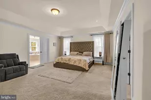 8090 Welcome Orch Pl, Welcome, MD 20693 - Photo 21