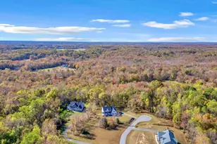 8090 Welcome Orch Pl, Welcome, MD 20693 - Photo 41