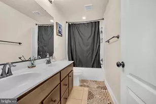 8090 Welcome Orch Pl, Welcome, MD 20693 - Photo 19