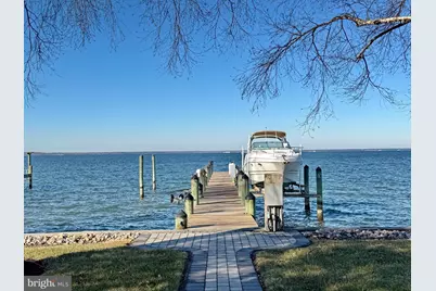 11260 Keokee Court, Issue, MD 20645 - Photo 33