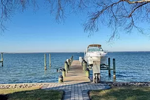 11260 Keokee Ct, Issue, MD 20645 - Photo 33