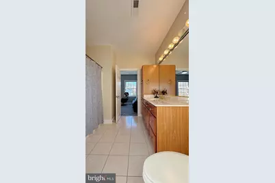 11260 Keokee Court, Issue, MD 20645 - Photo 101