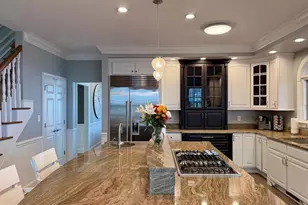 11260 Keokee Ct, Issue, MD 20645 - Photo 67