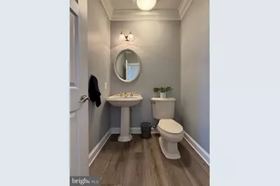 11260 Keokee Court, Issue, MD 20645 - Photo 69