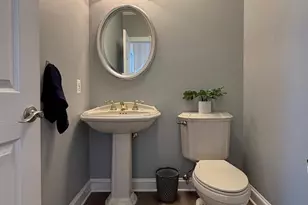 11260 Keokee Ct, Issue, MD 20645 - Photo 69