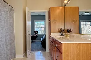 11260 Keokee Ct, Issue, MD 20645 - Photo 107