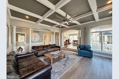 11260 Keokee Court, Issue, MD 20645 - Photo 45