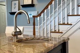 11260 Keokee Ct, Issue, MD 20645 - Photo 57