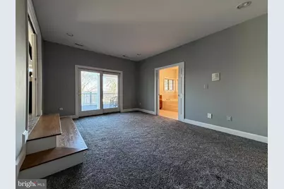 11260 Keokee Court, Issue, MD 20645 - Photo 81