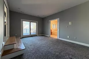 11260 Keokee Ct, Issue, MD 20645 - Photo 81