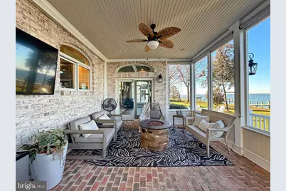 11260 Keokee Court, Issue, MD 20645 - Photo 31